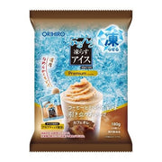 ORIHIRO Konjac Jelly Sorbet Coffee