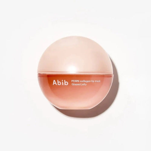 ABIB PDRN Collagen Lip Mask Glazed Jelly 11g