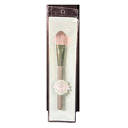 MG Tongue Shaped Foundation Brush