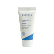 AESTURA Atobarrier 365 Lotion 30ml