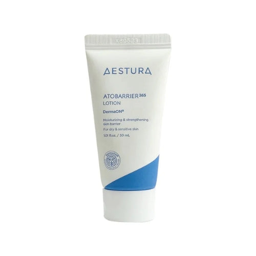 AESTURA Atobarrier 365 Lotion 30ml