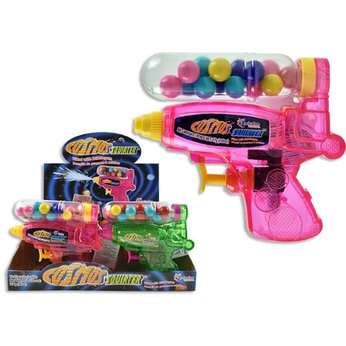 COSMOS Squirter Bubblegum 17g
