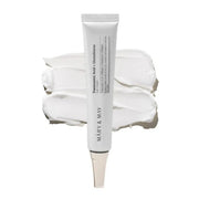 Crème contour des yeux au glutathion MARY &amp; MAY 30 g 