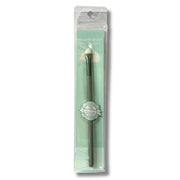 MG Sponge-Tipped Eyeshadow Brush