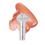 PERIPERA Mood Glowy Tint Key 05 Nude Area