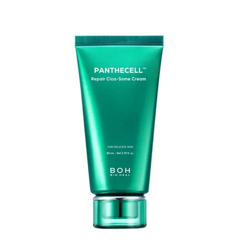 BIOHEAL BOH Panthecell Repair Cica Cream 80ml