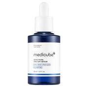 MEDICUBE Zero Pore One Day Serum 30ml