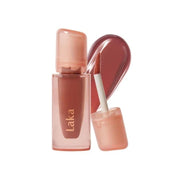 LAKA Jelling Nude Gloss 307 Coco Ring