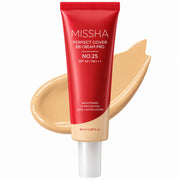 MISSHA Perfect Cover BB Cream Pro No 25 50ml
