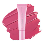 ODDTYPE Unframed Hydro Blow Tint - 572 Fluffy