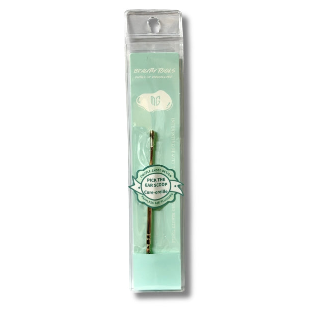 MG Pick The Ear Scoop