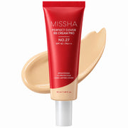 MISSHA Perfect Cover BB Cream Pro No 27 50ml