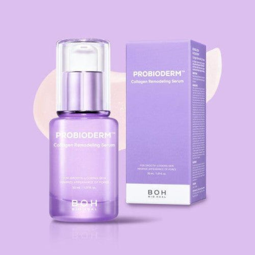 BIOHEAL BOH Probioderm Collagen Remodeling Serum 30ml
