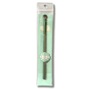 MG Small Eyeshadow Brush