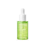 REAL BARRIER Control-T Tea Tree Capsule Serum 30ml