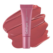 ODDTYPE Unframed Hydro Blow Tint - 734 Dawn