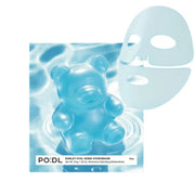 PODL Barley Hyal Some Hydromask (4)