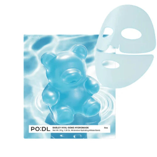 PODL Barley Hyal Some Hydromask (4)