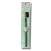 MG Eyebrow&Eyelash Comb