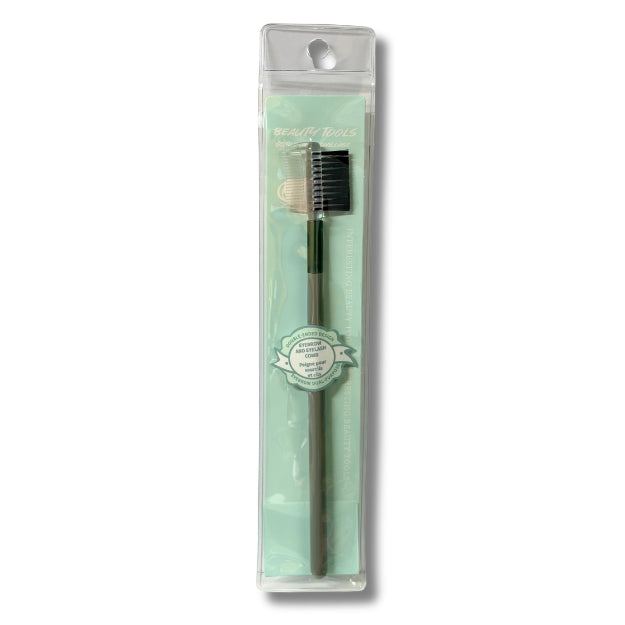 MG Eyebrow&Eyelash Comb