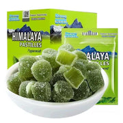 HIMALAYA Mint Soft Candy