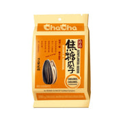 QIAQIA Caramel Sunflower Seed 260g