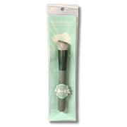 MG Angled Foundation Brush