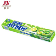 Hi Chew Stick Gummy Lime 57g