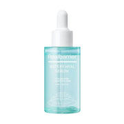 REAL BARRIER Watery Hyal Serum 50ml
