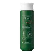 AXIS-Y Triple PDRN Gel Toner 270ml