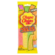 CHUPA CHUPS Mix Belt 90g