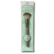 MG Medium Brush