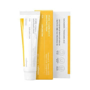 CELIMAX Crème Éclaircissante Anti-taches et Pores 35ml