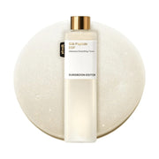 SUNGBOON EDITOR Silk Peptide EGF Intensive Smoothing Toner 30ml