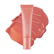 ODDTYPE Unframed Hydro Blow Tint - 295 Sure