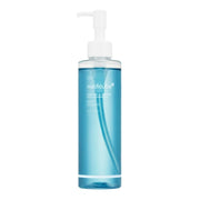 MEDICUBE Zero Pore Deep Cleansing Oil 205ml