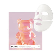 PODL Oat Ceramide Hydromask (4)
