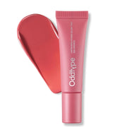ODDTYPE Unframed Hydro Blow Tint - 326 Drowsy
