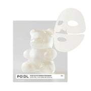 PODL Rice Glutathione Hydromask (4)
