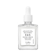 DR ALTHEA 345 Relief Serum 30ml
