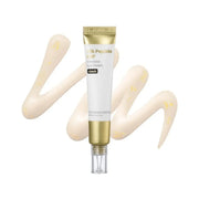 SUNGBOON EDITOR Silk Peptide EGF Intensive Eye Cream 30ml