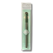 MG Short Tipped Eyeshadow Brush