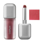 ODDTYPE Unseen Blur Tint - 254 Connection