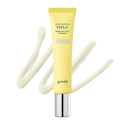 GOODAL Green Tangerine Vita C Dark Spot Care Eye Cream 30ml