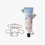 ROOPY Plant Essential Oil Hand Cream Clouds