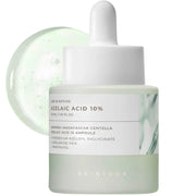 SKIN1004 Azelaic Acid 10 Ampoule 30ml