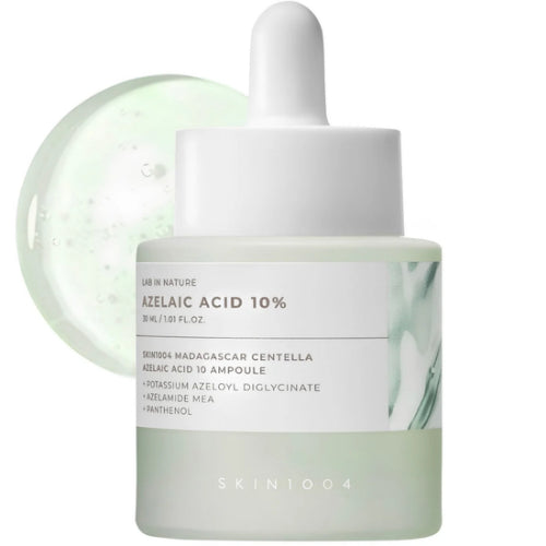 SKIN1004 Azelaic Acid 10 Ampoule 30ml