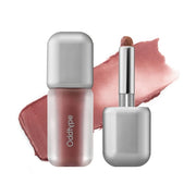 ODDTYPE Unseen Blur Tint - 321 Jayu