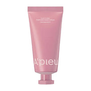 APIEU Juicy Pang Perfume Hand Cream Rosemary 30ml