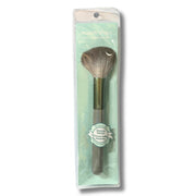 MG Medium Blush Brush